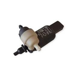 Eletrobomba Esguicho Parabrisa Chevrolet Onix 12/19 94748988