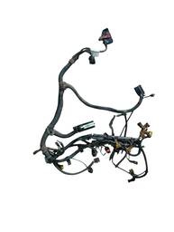 chicote elétrico EPS Fiat Palio Fire 1.4