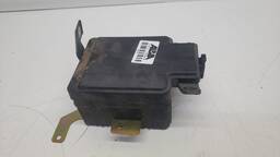 Caixa Fusivel Honda Civic 1.6 1996 A 2000