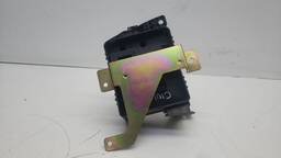 CAIXA FUSIVEL HONDA CIVIC 1.6 1996 A 2000