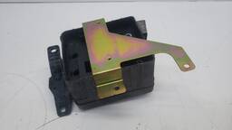 CAIXA FUSIVEL HONDA CIVIC 1.6 1996 A 2000