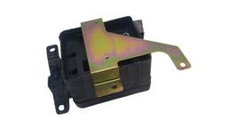 CAIXA FUSIVEL HONDA CIVIC 1.6 1996 A 2000