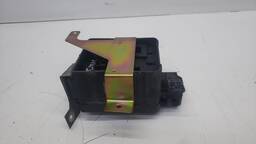 CAIXA FUSIVEL HONDA CIVIC 1.6 1996 A 2000