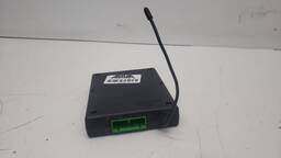 MODULO ALARME HONDA CIVIC 1.6 1996 A 2000