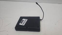 MODULO ALARME HONDA CIVIC 1.6 1996 A 2000