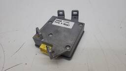 MÓDULO AIRBAG HONDA CIVIC 1.6 1996 A 2000 ACIONADO