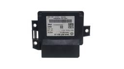 Modulo Freio Mao Audi Q3 2013 A 2016