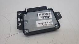 MODULO FREIO MAO AUDI Q3 2013 A 2016