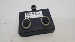 MODULO PORTA DIANTEIRA ESQUERDA AUDI Q3 TFSI 2013 A 2016