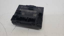 MODULO PORTA DIANTEIRA ESQUERDA AUDI Q3 TFSI 2013 A 2016