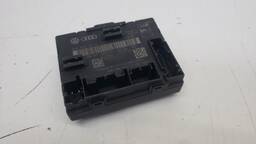 MODULO PORTA DIANTEIRA DIREITA Q3 2012 A 2016