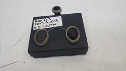 MODULO PORTA DIANTEIRA DIREITA Q3 2012 A 2016