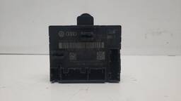 MODULO PORTA DIANTEIRA DIREITA Q3 2012 A 2016