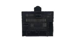 Modulo Porta Dianteira Direita Q3 2012 A 2016