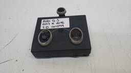 MODULO PORTA TRASEIRA DIREITA Q3 2013 A 2016