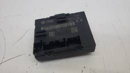 MODULO PORTA TRASEIRA DIREITA Q3 2013 A 2016