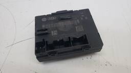 MODULO PORTA TRASEIRA ESQUERDA Q3 2013 A 2016