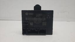 MODULO PORTA TRASEIRA ESQUERDA Q3 2013 A 2016
