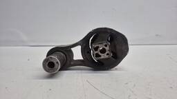  COXIM CÂMBIO INFERIOR FORD ECOSPORT 1.6 2013 A 2017