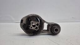  COXIM CÂMBIO INFERIOR FORD ECOSPORT 1.6 2013 A 2017