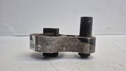  COXIM CÂMBIO INFERIOR FORD ECOSPORT 1.6 2013 A 2017