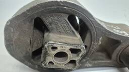  COXIM CÂMBIO INFERIOR FORD ECOSPORT 1.6 2013 A 2017