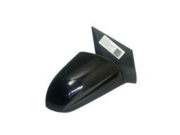 Retrovisor Direito Onix Prisma 13/20 Elétrico(AVARIA)