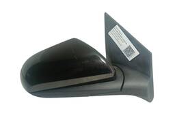 RETROVISOR DIREITO ONIX PRISMA 13/20 ELÉTRICO(AVARIA)