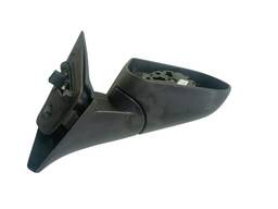 RETROVISOR DIREITO ONIX PRISMA 13/20 ELÉTRICO(AVARIA)