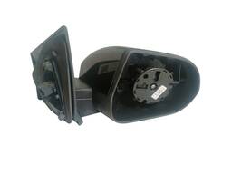 RETROVISOR DIREITO ONIX PRISMA 13/20 ELÉTRICO(AVARIA)