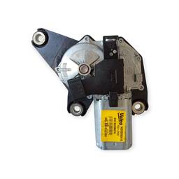 Motor Parabrisa Traseiro Chevrolet Onix 2013/2019 52035976