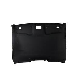 Forro Teto Fiat Strada Freedom 2021/2025 1002751750