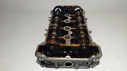 CABEÇOTE C4 LG RCZ 308 408 508 5008 DS3 DS4 DS5 1.6 THP \17 