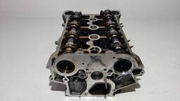 CABEÇOTE C4 LG RCZ 308 408 508 5008 DS3 DS4 DS5 1.6 THP \17 