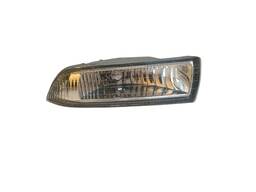 FAROL NEBLINA COROLLA 2003