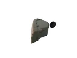 farol neblina corolla 2003