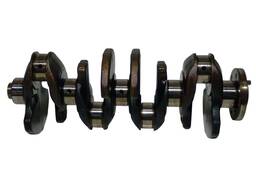 Virabrequim C4 2008 308 3008 5008 408 Ds3 Ds4 Ds5 1.6 Thp 