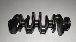 VIRABREQUIM C4 2008 308 3008 5008 408 DS3 DS4 DS5 1.6 THP 