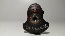 VIRABREQUIM C4 2008 308 3008 5008 408 DS3 DS4 DS5 1.6 THP 