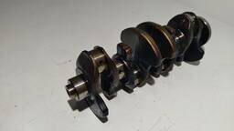 VIRABREQUIM C4 2008 308 3008 5008 408 DS3 DS4 DS5 1.6 THP 