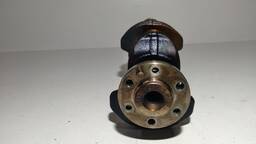 VIRABREQUIM C4 2008 308 3008 5008 408 DS3 DS4 DS5 1.6 THP 