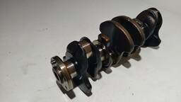 VIRABREQUIM C4 2008 308 3008 5008 408 DS3 DS4 DS5 1.6 THP 