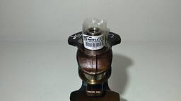 VIRABREQUIM C4 2008 308 3008 5008 408 DS3 DS4 DS5 1.6 THP 