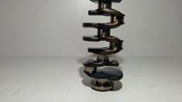 VIRABREQUIM C4 2008 308 3008 5008 408 DS3 DS4 DS5 1.6 THP 