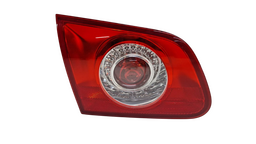 Lanterna Traseira Esquerda Passat B6 2006 a 2010 (mala)