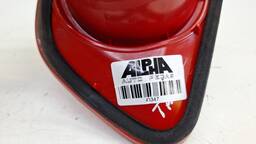 LANTERNA TRASEIRA ESQUERDA PASSAT B6 2006 A 2010 (MALA)