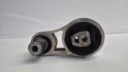  COXIM CÂMBIO INFERIOR ECOSPORT 2.0 2010 2011 2012