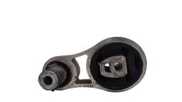  Coxim Câmbio Inferior Ecosport 2.0 2010 2011 2012