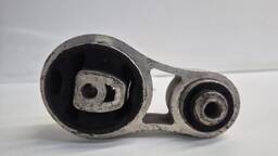  COXIM CÂMBIO INFERIOR ECOSPORT 2.0 2010 2011 2012