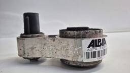  COXIM CÂMBIO INFERIOR ECOSPORT 2.0 2010 2011 2012